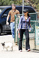 jessica-pug-3