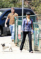 jessica-pug-4