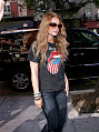 jessica-rolling-8