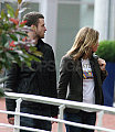 jt-jessica-2