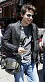 mr_fp_126305