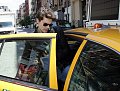 mr_fp_126307