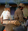 nicole-and-hugh-1