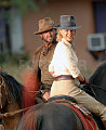 nicole-and-hugh-2