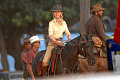 nicole-and-hugh-5