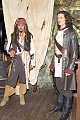 pirates_caribbean_002_wenn1329829