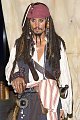 pirates_caribbean_004_wenn1329831