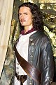 pirates_caribbean_005_wenn1329832