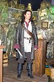 pirates_caribbean_008_wenn1329835