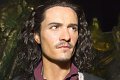 pirates_caribbean_009_wenn1329836