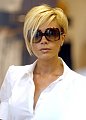 victoria_beckham_06_wenn1321937
