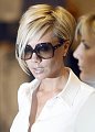 victoria_beckham_12_wenn1321943