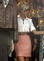victoria_beckham_14_wenn1321945