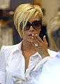 victoria_beckham_17_wenn1321948