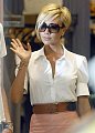 victoria_beckham_19_wenn1321950