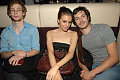 AdamBrody_Duffy_14124438_600