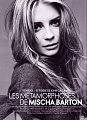 ElleFrance-052107-001