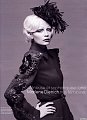 ElleFrance-052107-004