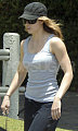 Jessica-doggy-1