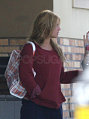 Jessica-sweats-1