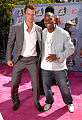JoshDuham_Steve_14205873_600