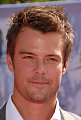 JoshDuham_Steve_14205899_600