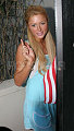 Paris-party-1