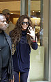 beyonce-madrid-1