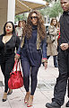 beyonce-madrid-2