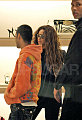 beyonce-madrid-3