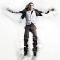 cover_b