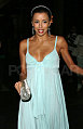 eva-blue-dress-1