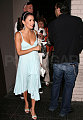 eva-blue-dress-2