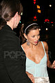 eva-blue-dress-3