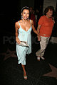 eva-blue-dress-4