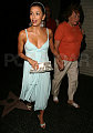 eva-blue-dress-5