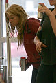 jess-sweats-2