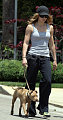 jessica-doggy-2