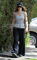 jessica-doggy-3