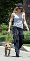 jessica-doggy-4