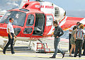 jude-heli-4