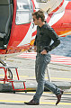 jude-heli-5