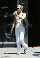 kate-gym-1