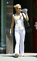 kate-gym-2