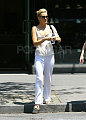 kate-gym-3