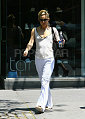 kate-gym-5