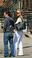kate-gym-6