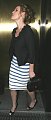 katehrine_heigl_smokes_01_wenn1338229