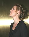 katehrine_heigl_smokes_02_wenn1338228