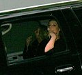 katehrine_heigl_smokes_03_wenn1338227